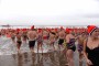 Thumbs/tn_Nieuwjaarsduik Nederzandt 2018 052.jpg